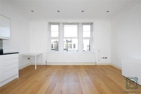 2 bedroom apartment for sale, Turnpike Lane, London, N8