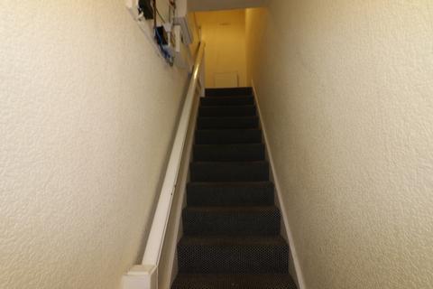 3 bedroom flat to rent, South Frederick Street, South Shields NE33