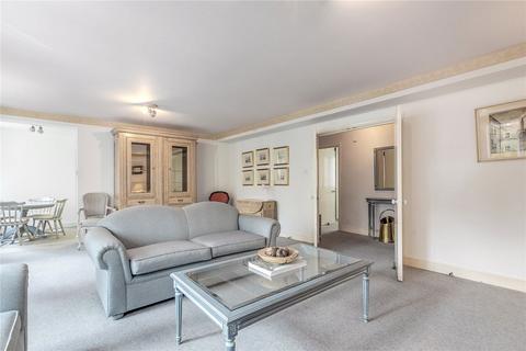 1 bedroom flat to rent, Abbey Orchard Street, London SW1P