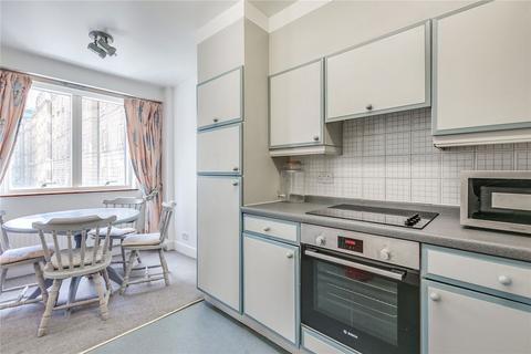 1 bedroom flat to rent, Abbey Orchard Street, London SW1P