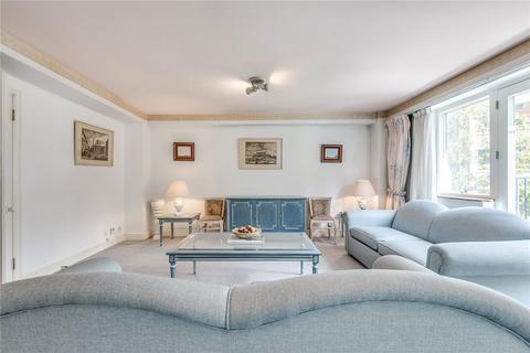 1 bedroom flat to rent, Abbey Orchard Street, London SW1P