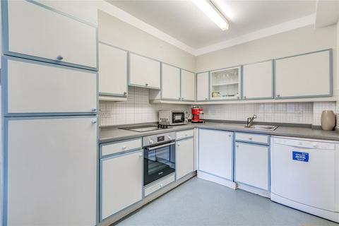 1 bedroom flat to rent, Abbey Orchard Street, London SW1P