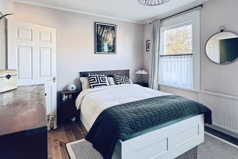 undefined, Castlands Road, London SE6