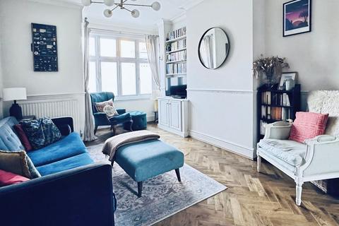 undefined, Castlands Road, London SE6