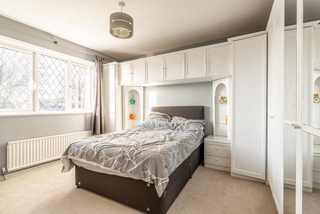 Picture No. 36