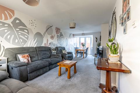 undefined, Butterfield Road, St. Albans AL4