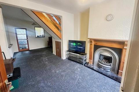 undefined, Garden Lane, Chester CH1