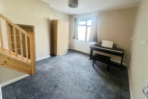 undefined, Garden Lane, Chester CH1