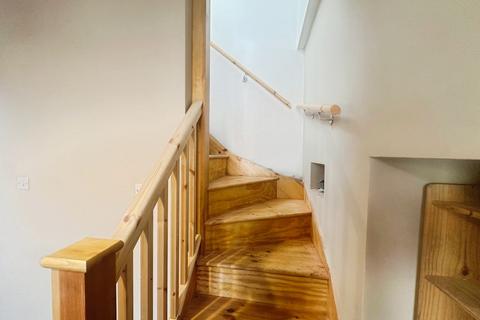 undefined, Garden Lane, Chester CH1