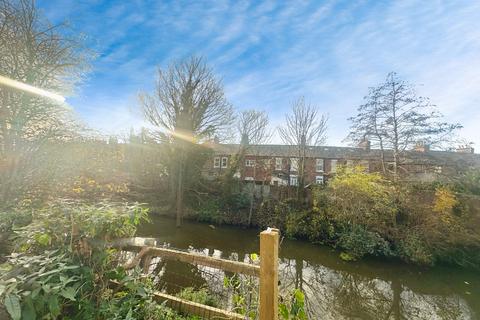 undefined, Garden Lane, Chester CH1