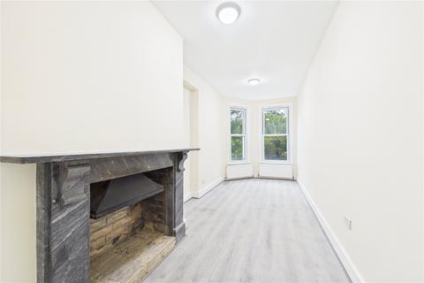 2 bedroom apartment to rent, Andover Road, Newbury, Berkshire, RG14