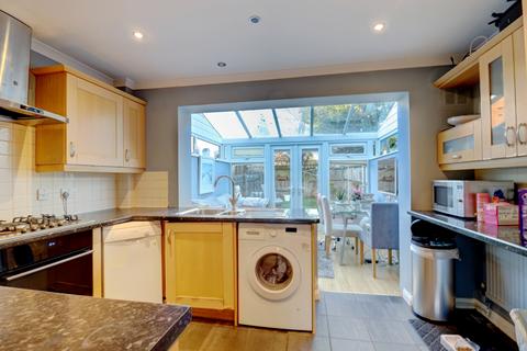 undefined, Lansdowne Way, Buckinghamshire HP11