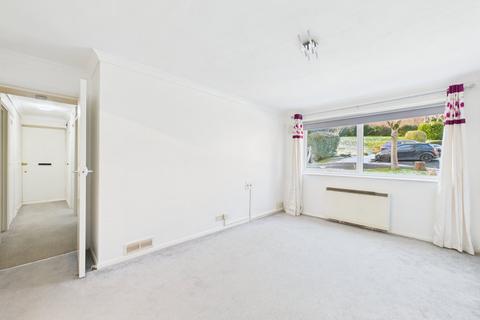2 bedroom apartment to rent, Windsor Drive, High Wycombe, Buckinghamshire, HP13