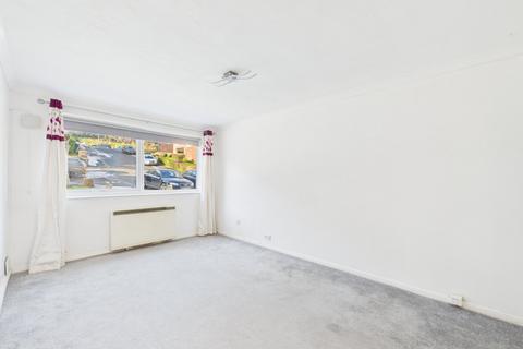 2 bedroom apartment to rent, Windsor Drive, High Wycombe, Buckinghamshire, HP13