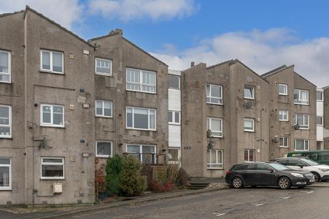 undefined, Morar Drive, Glasgow, G67