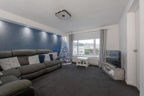 undefined, Morar Drive, Glasgow, G67