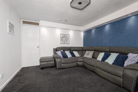 undefined, Morar Drive, Glasgow, G67