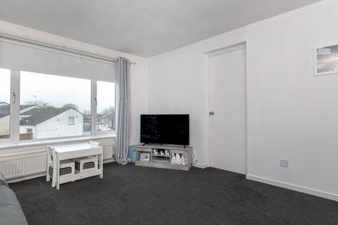 undefined, Morar Drive, Glasgow, G67