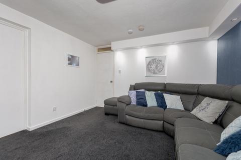 undefined, Morar Drive, Glasgow, G67