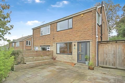 undefined, Robertson Road, Sheffield S6