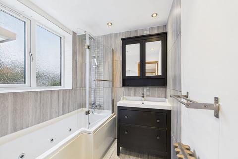 undefined, Robertson Road, Sheffield S6