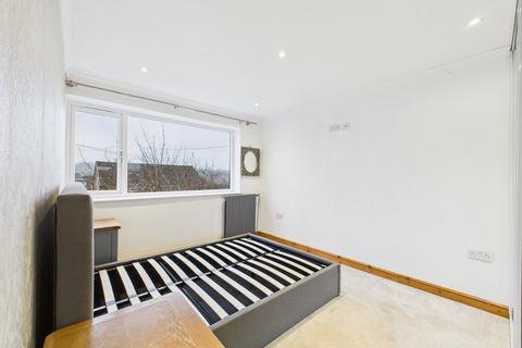 undefined, Robertson Road, Sheffield S6