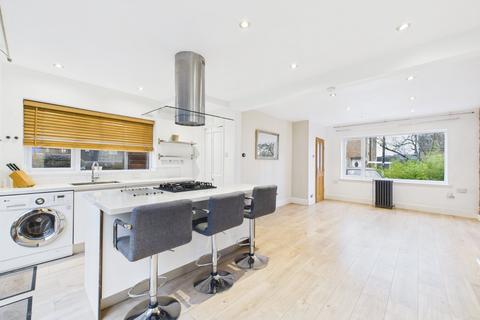 undefined, Robertson Road, Sheffield S6