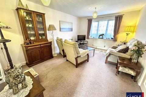 undefined, Bridle Court, Hempsted, Gloucester, GL2