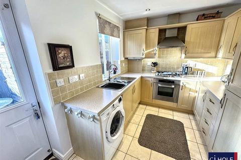 undefined, Bridle Court, Hempsted, Gloucester, GL2