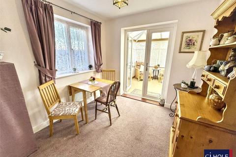 undefined, Bridle Court, Hempsted, Gloucester, GL2