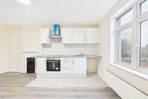 2 bedroom apartment to rent, Andover Road, Newbury, Berkshire, RG14