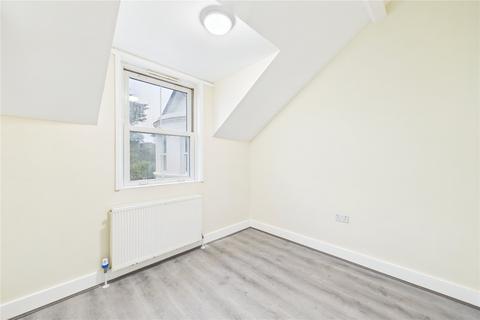 2 bedroom apartment to rent, Andover Road, Newbury, Berkshire, RG14