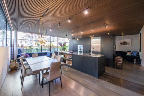 5 bedroom detached house for sale, Thurlow Road, London, NW3