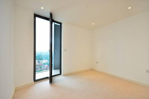 1 bedroom flat for sale, Great West Quarter, Brentford, TW8