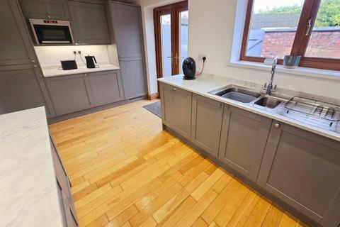 undefined, Holme Terrace, Greater Manchester WN1
