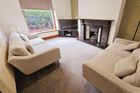undefined, Holme Terrace, Greater Manchester WN1