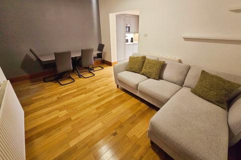 undefined, Holme Terrace, Greater Manchester WN1