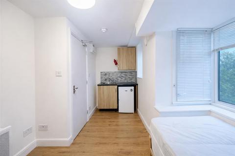 undefined, Coniston Avenue, Perivale, Greenford