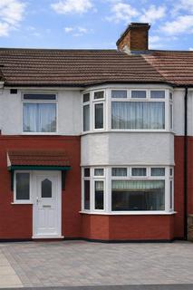 undefined, Coniston Avenue, Perivale, Greenford