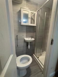 undefined, Coniston Avenue, Perivale, Greenford