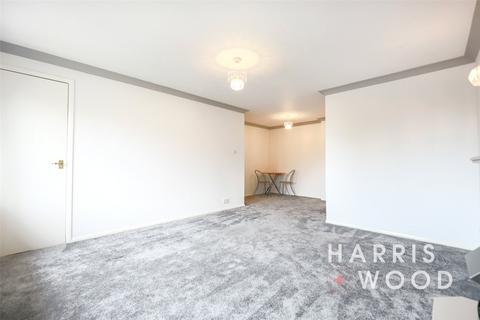 undefined, Maltings Court, Maltings Lane, Witham, Essex, CM8