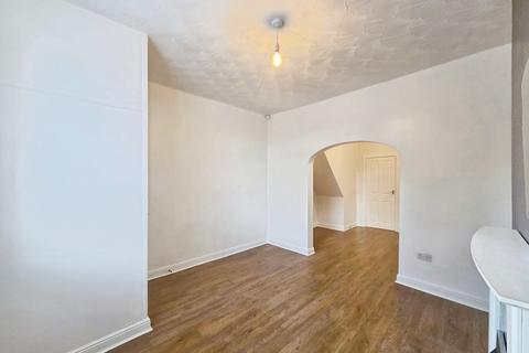 undefined, Sunbury Street, St. Helens WA10