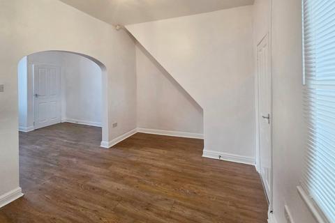 undefined, Sunbury Street, St. Helens WA10
