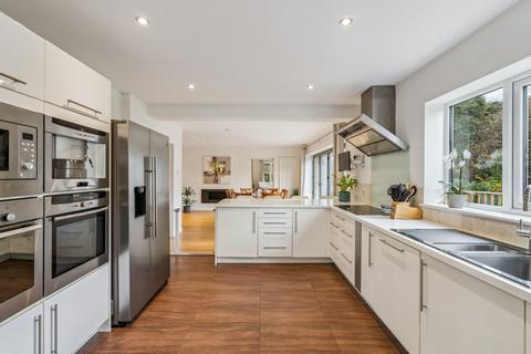 6 bedroom detached house for sale, Dibden Hill, Chalfont St. Giles, Buckinghamshire, HP8