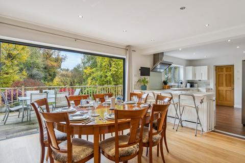 6 bedroom detached house for sale, Dibden Hill, Chalfont St. Giles, Buckinghamshire, HP8
