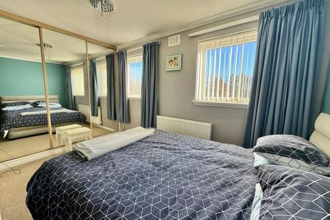 2 bedroom end of terrace house for sale, Walcot Close, Plymouth PL6