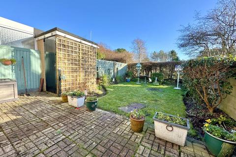 undefined, Walcot Close, Plymouth PL6