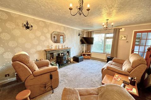 undefined, Walcot Close, Plymouth PL6