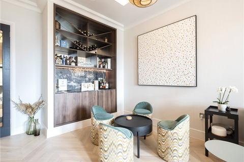 undefined, Cottenham Park Road, Wimbledon, SW20