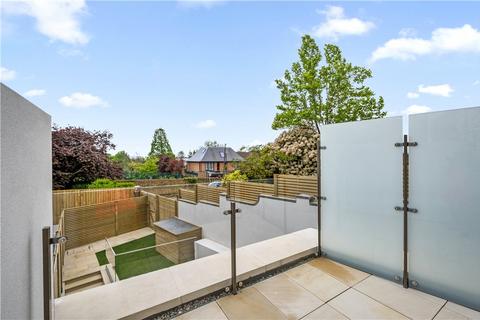 undefined, Cottenham Park Road, Wimbledon, SW20
